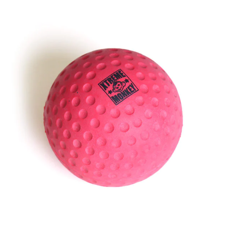 <tc>XM FITNESS Massage Ball</tc>