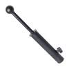 XM Rotary Grip Landmine Handle