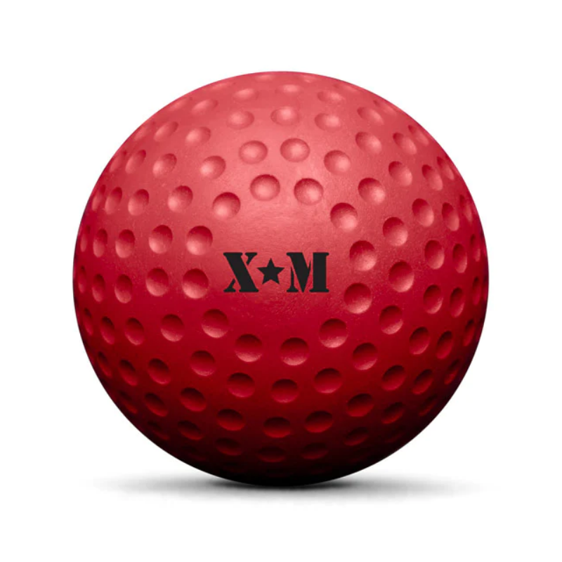 <tc>XM FITNESS Massage Ball</tc>