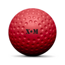 XM FITNESS Massage Ball