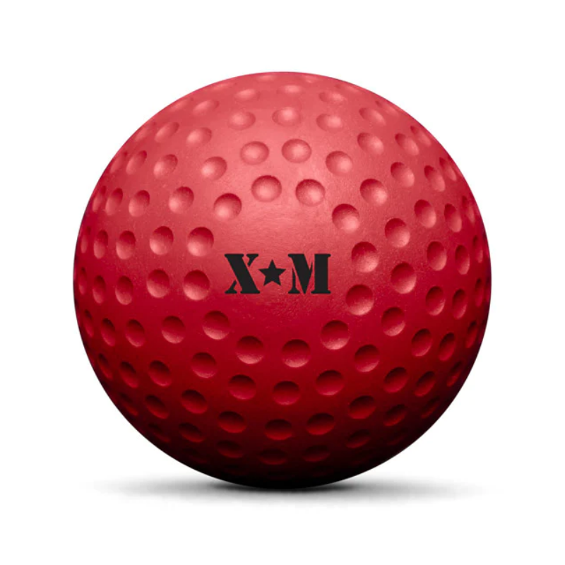 XM FITNESS Massage Ball
