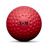 <tc>XM FITNESS Massage Ball</tc>