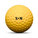 XM FITNESS Massage Ball