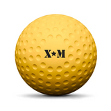 <tc>XM FITNESS Massage Ball</tc>