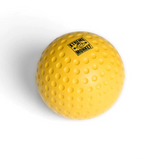 <tc>XM FITNESS Massage Ball</tc>