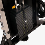 Machine Smith Altas Strength AL-3061B