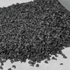 50 lb Loose Crumb Rubber Filling