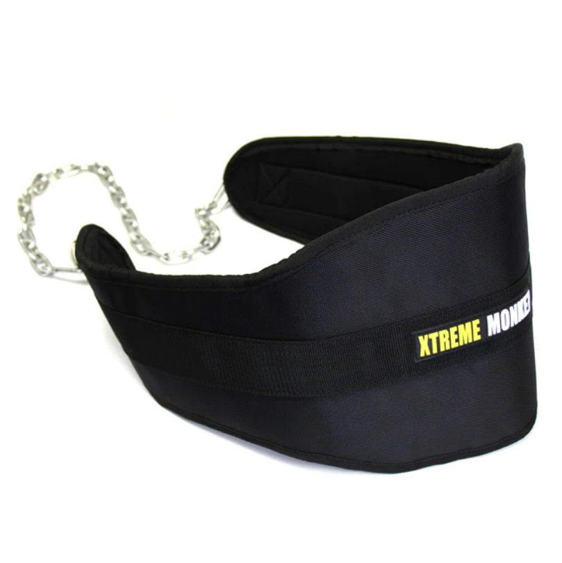 Ceinture de trempage commerciale XM Fitness