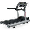 Tapis de course Life Fitness CLST Integrity - Avec entretien