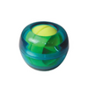 Gyroscope