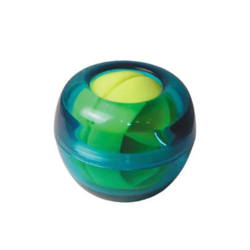 Gyroscope