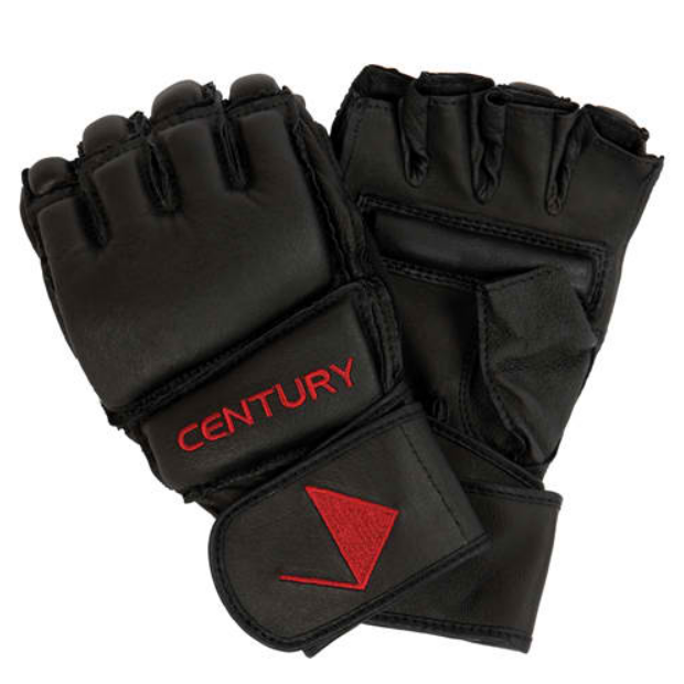 Gants en cuir Century®