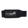 SUPPORTS DE POIGNET PRO-13 DELUXE ROBUSTES