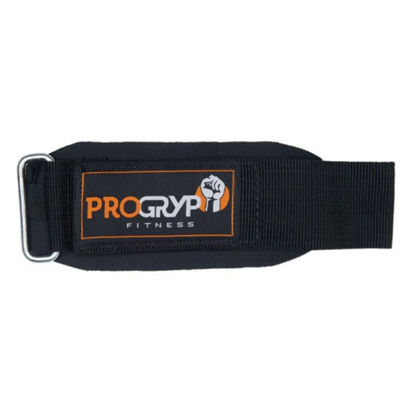 SUPPORTS DE POIGNET PRO-13 DELUXE ROBUSTES