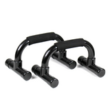 <tc>Fit 505 Push Up Bars</tc>