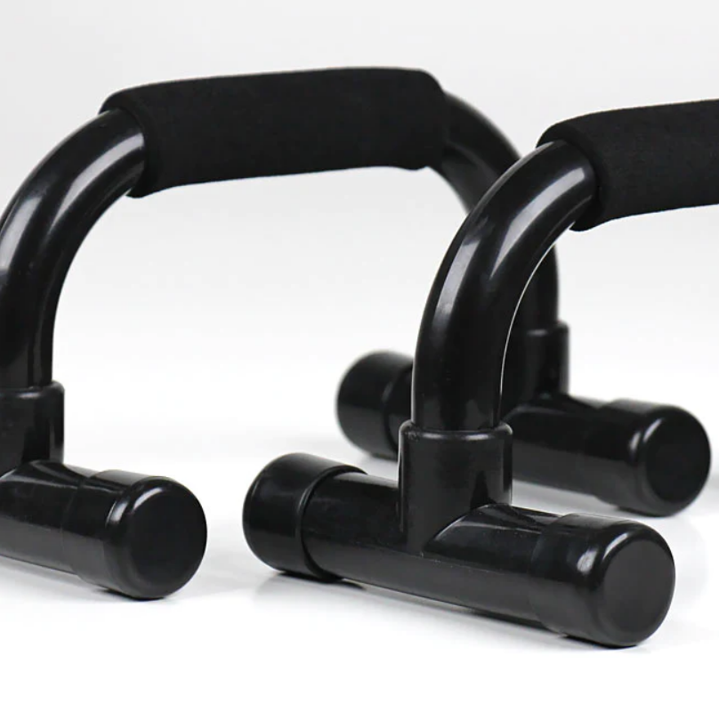 <tc>Fit 505 Push Up Bars</tc>