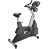 Vélo droit Life Fitness CLSC - Reconditionné