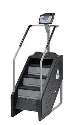 StairMaster 7000PT Silverface - Reconditionné