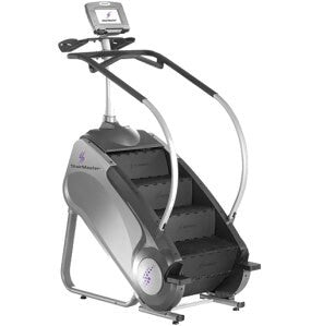 StairMaster SM5 StepMill - Reconditionné