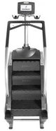 StairMaster SM5 StepMill - Reconditionné