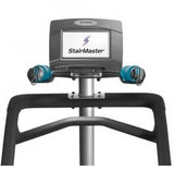 StairMaster SM5 StepMill - Reconditionné