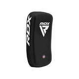 Amr Coussinet courbé T1