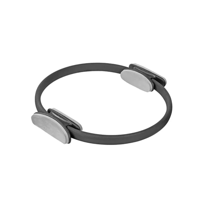 Anneau de Pilates de 14 pouce