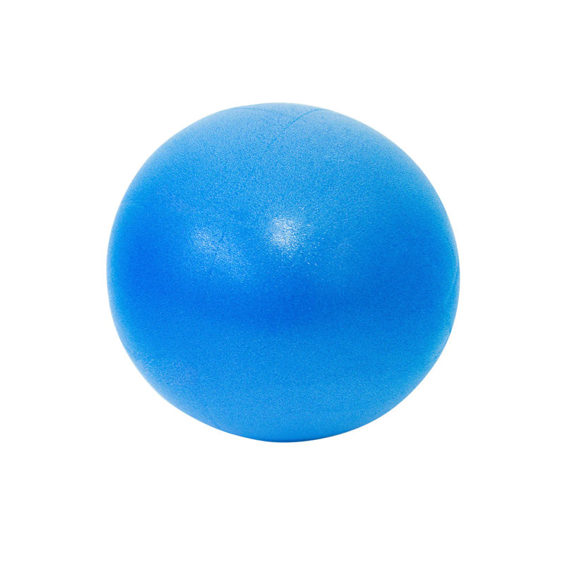Ballon Pilates Northern Lights - Poz A Ball 19cm