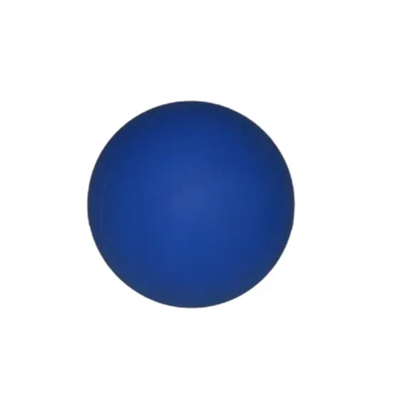 Boule de massage Northern Lights - Style crosse