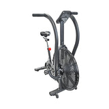 Cycle double action Northern Lights Air Force avec console Watts