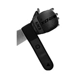 GANTS DE GRAPPLING SHOOTER F6