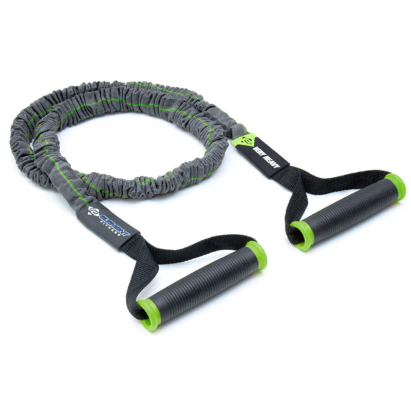 Gaine tubulaire Element Pro 4' - Légère à ultra lourde
