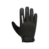 Gants de levage (Musculation) RDX sport T2 compatibles avec les écrans tactiles, doigts complets