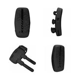 Pad thaïlandais ARM f6