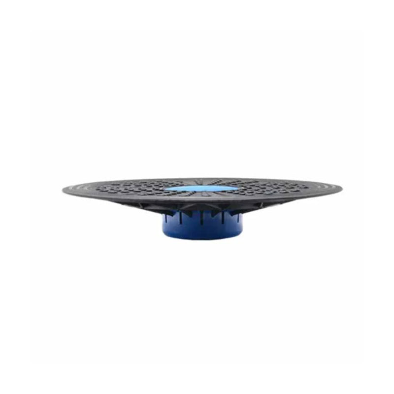 Planche Wobble Ajustable Northern Lights - 41 cm