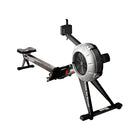 Rameur pneumatique DMaster R3000