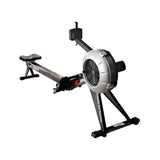 Rameur pneumatique DMaster R3000