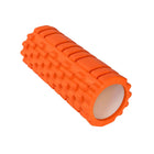 Rouleau de massage extra profond