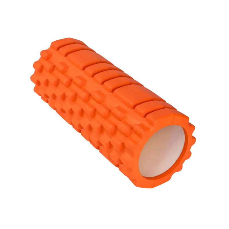 Rouleau de massage extra profond