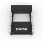 TPWOD Banc Hip Thrust