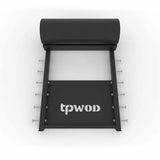 TPWOD Banc Hip Thrust