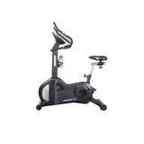 Vélo vertical SportOp U60
