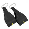 XM FITNESS Commercial Lifting Strap