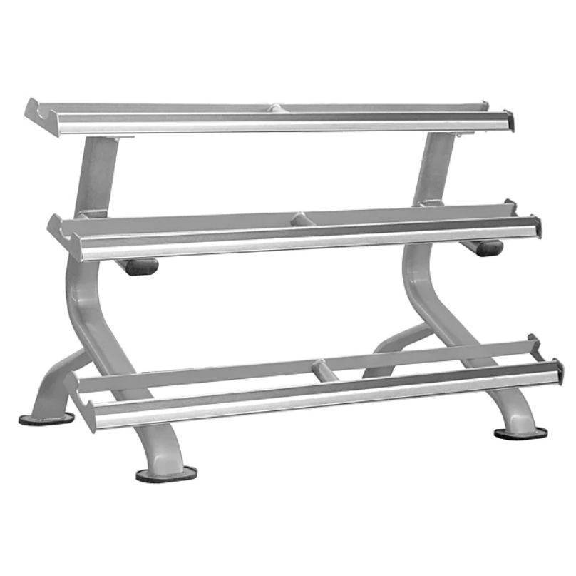 Support d'haltères série Element TITANIUM