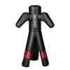 SIMULATEUR DE COMBAT CENTURY VERSYS VS.2