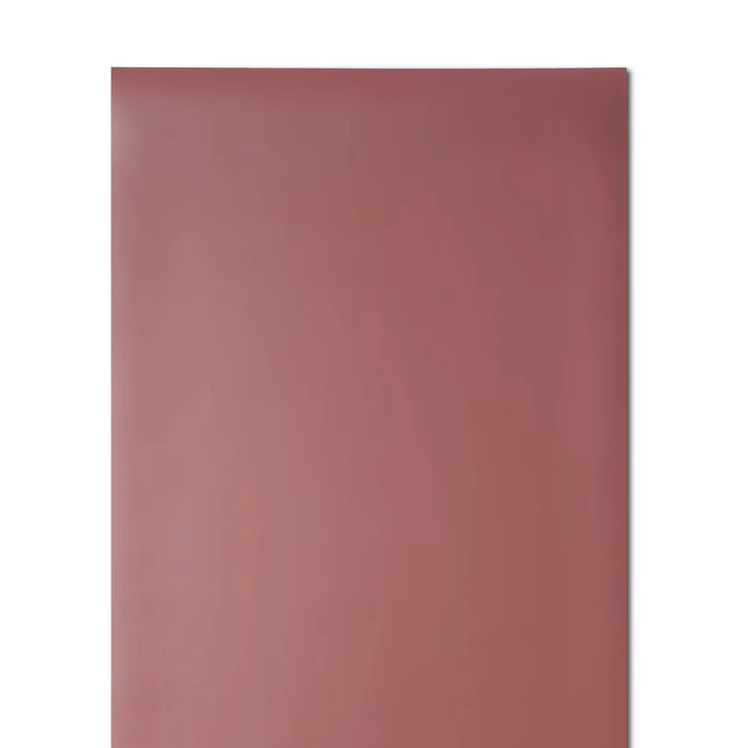 NordicTrack - Tapis de yoga réversible 4 mm