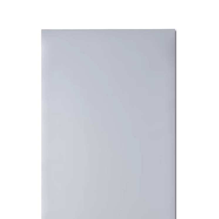 NordicTrack - Tapis de yoga réversible 4 mm