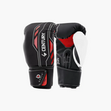 Century - Gant Brave Muay Thai 12oz