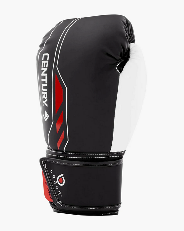 Century - Gant Brave Muay Thai 12oz