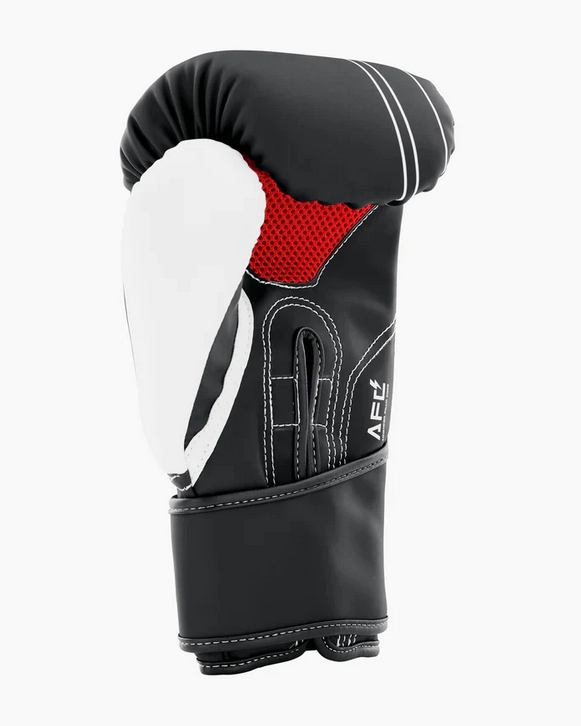 Century - Gant Brave Muay Thai 12oz